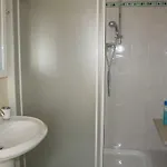 Nocleg ze śniadaniem Dora 3*