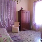 Dora 3* Capo dʼOrlando