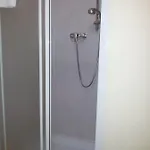 Nocleg ze śniadaniem Dora 3*