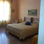 Dora Capo dʼOrlando