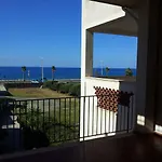 Nocleg ze śniadaniem Dora Capo dʼOrlando