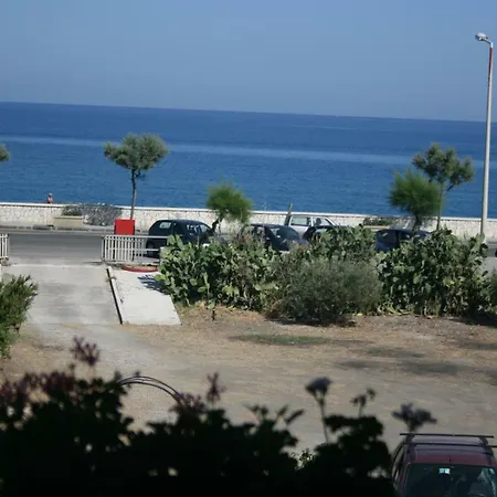 Dora Capo dʼOrlando