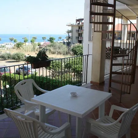 Dora Capo dʼOrlando