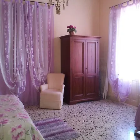 Dora 3* Capo dʼOrlando