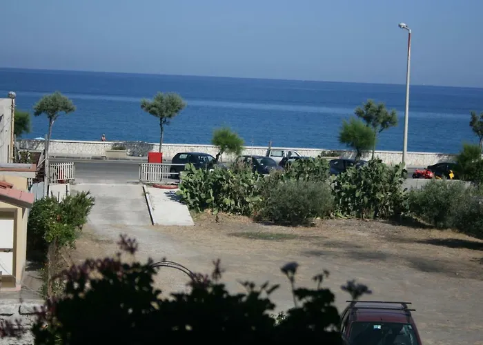 Dora Capo dʼOrlando