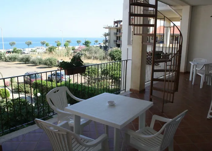 Dora Capo dʼOrlando