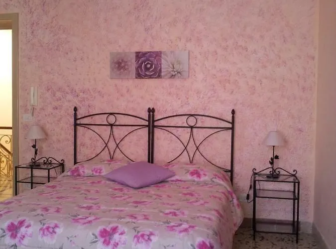 Dora Capo dʼOrlando