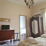 Dora Bed and breakfast 3*