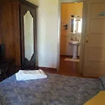 Bed and breakfast Dora Capo dʼOrlando