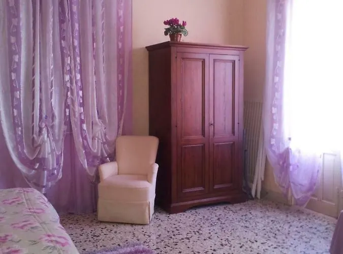 Dora 3* 卡普多兰多