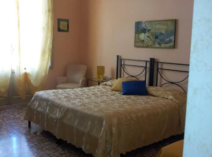 Dora 卡普多兰多